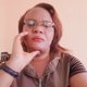 adhiamboagneta2